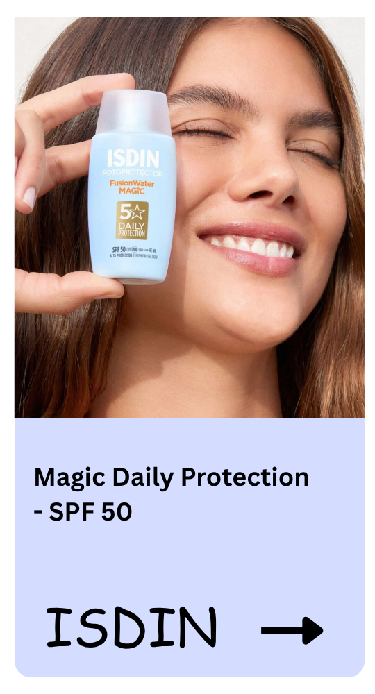 Retinol Night Cream